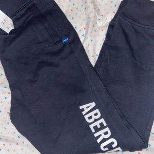 ❗️Sold on Mercari❗️Winter clear out!